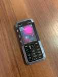 Nokia 5310 Xpress Music гарний стан