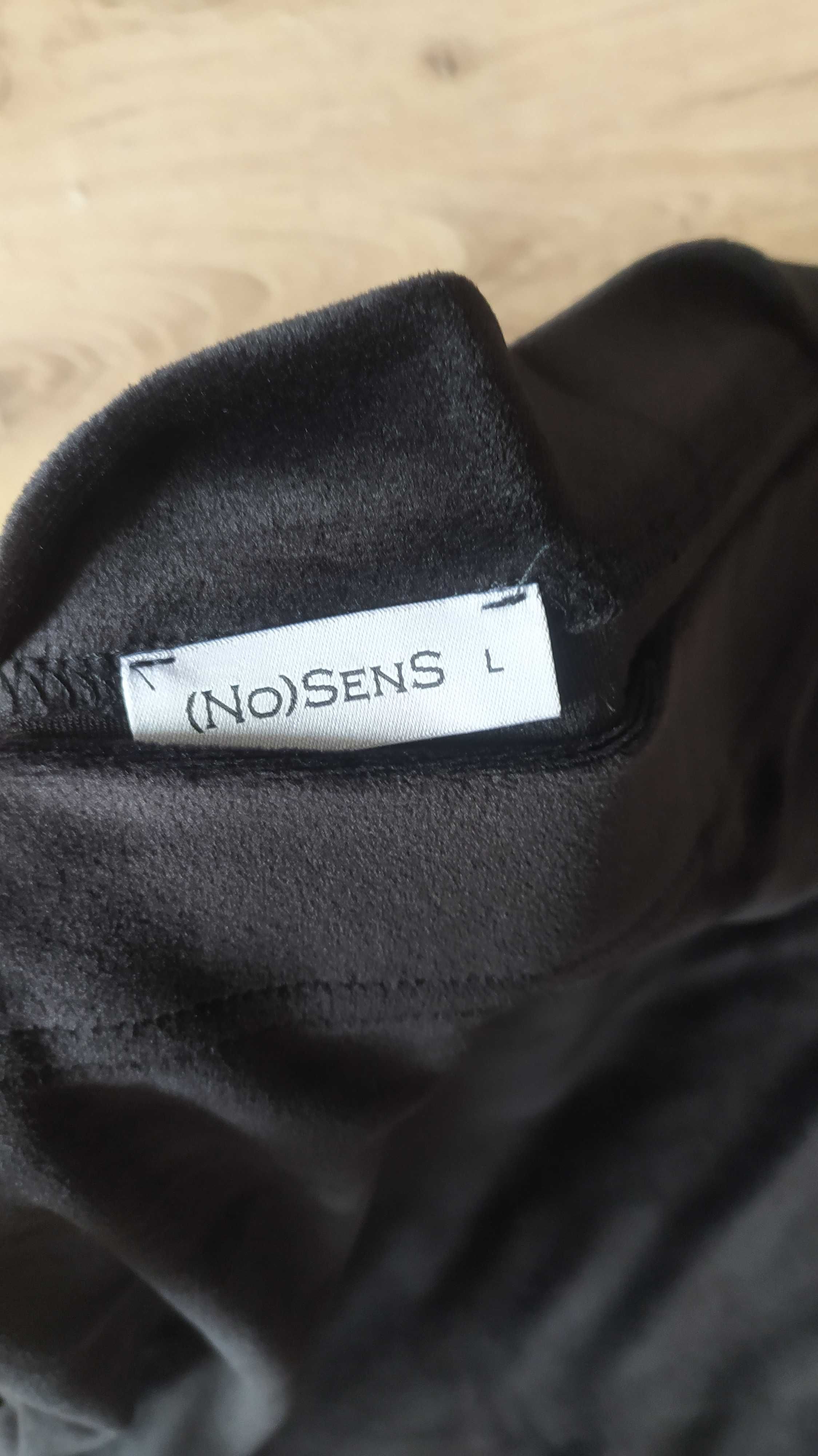 Sukienka NoSenS L