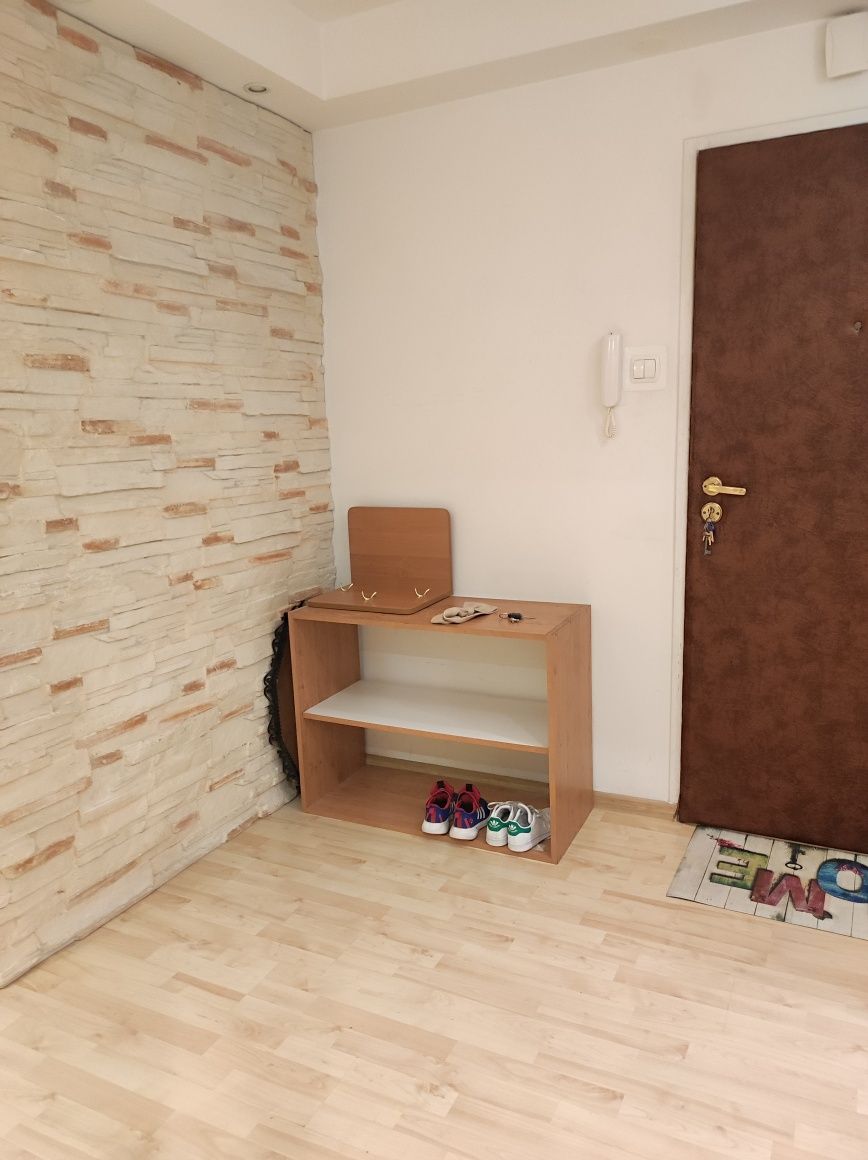 Do wynajęcia kawalerka 30m2 centrum miasta