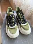 Buty Reserved 39r