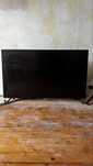 Telewizor ekran LG ULTRA HD