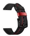 Nowy pasek do Suunto 5 Peak / 9 Peak Pro / Race / Race S/Run /Vertical