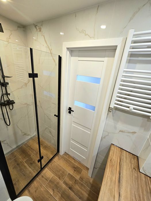 Mieszkanie 2 pokoje Lyskowskiego Rubinkowo