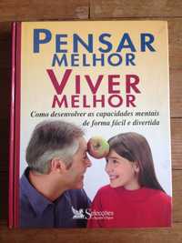 Livro Bem-Estar