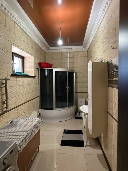 Аренда 2 эт дома ! Полтавское шоссе. Передовая. Левый берег