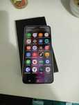 Samsung s24 256gb como novo com fatura e garantia