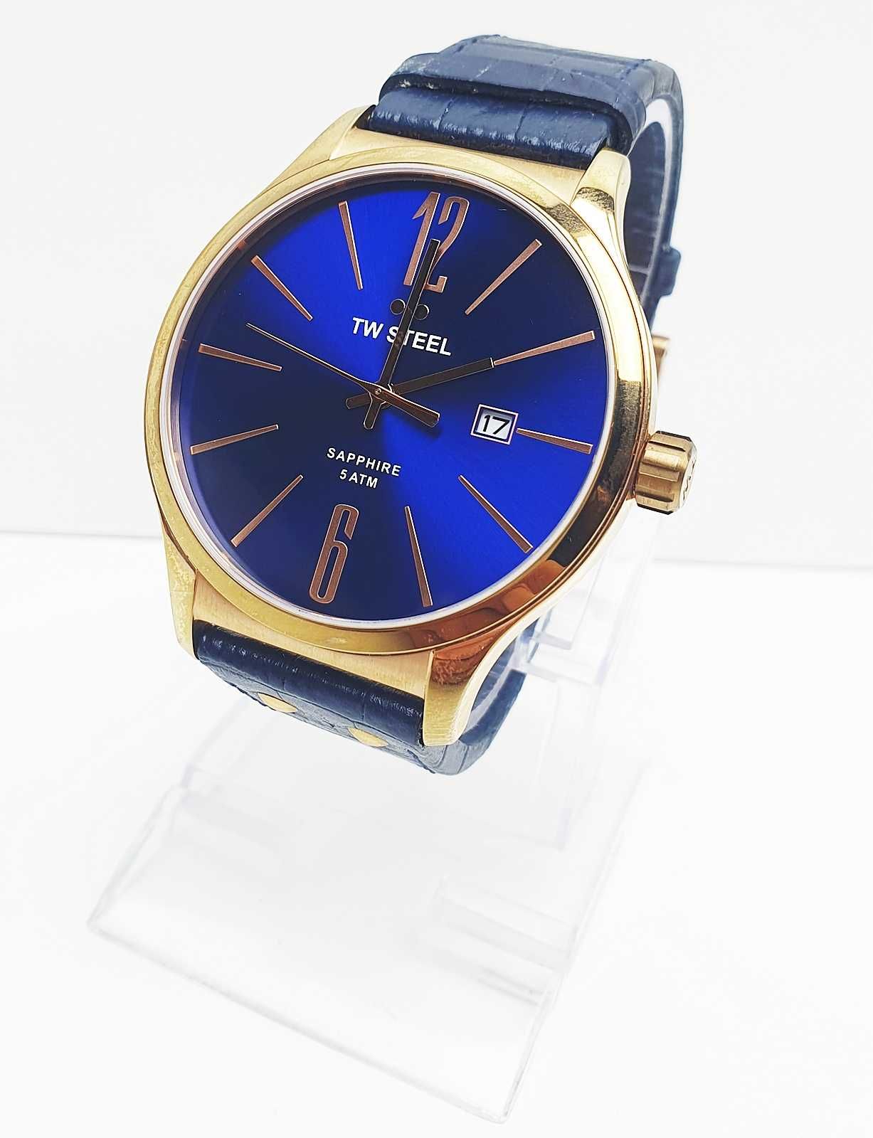 ZEGAREK TW STEEL TW1305 Nieużywany