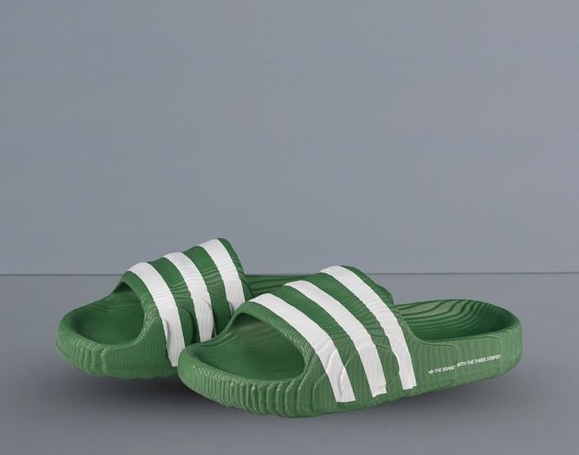 Тапочки adidas сланци adi adilette оригінал з США
