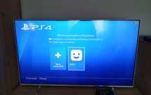 PlayStation 4 slim 1TB polecam
