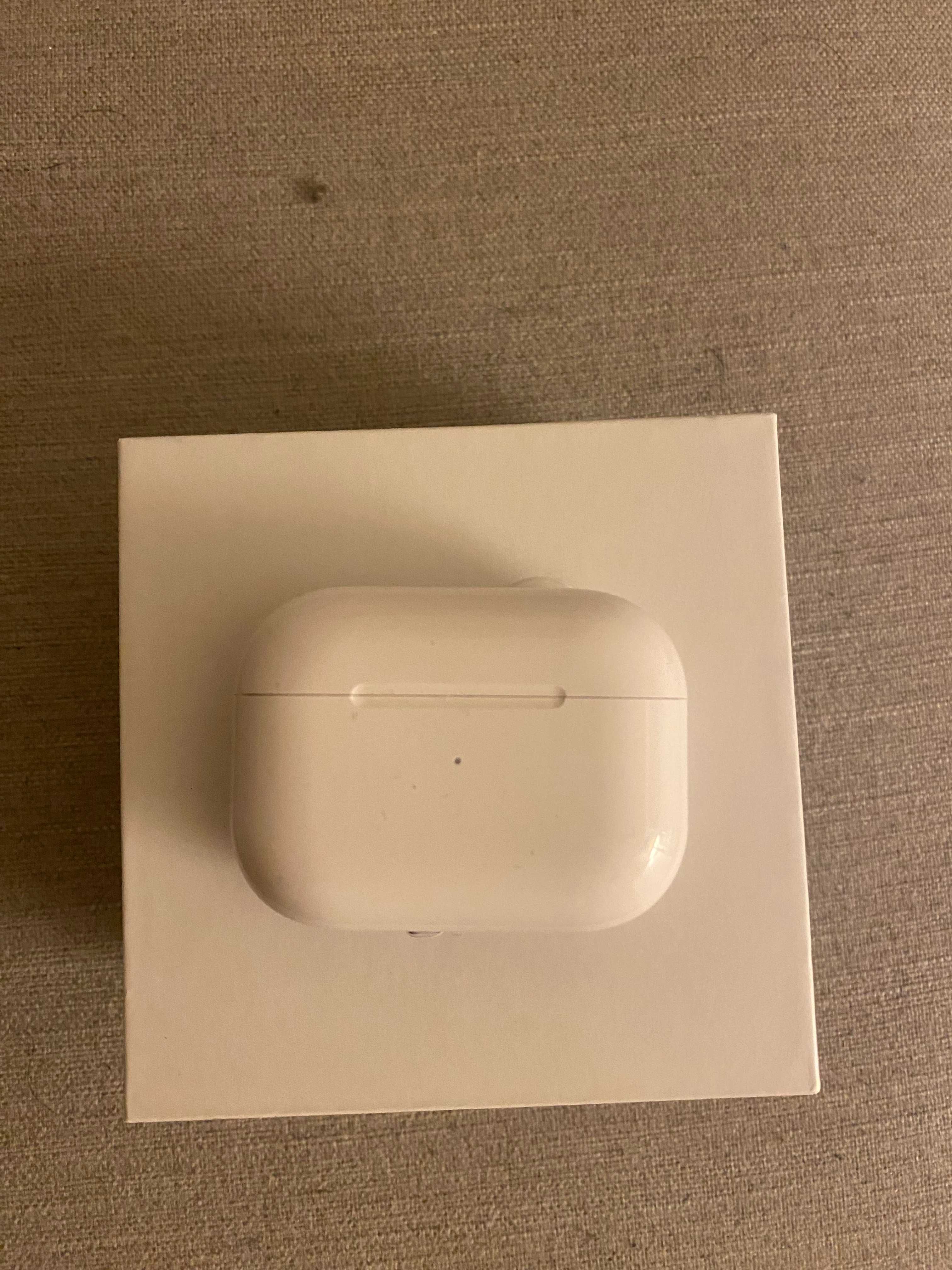 Apple air pods pro 2