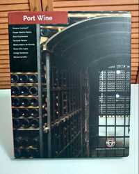 Vinho do Porto - Port Wine