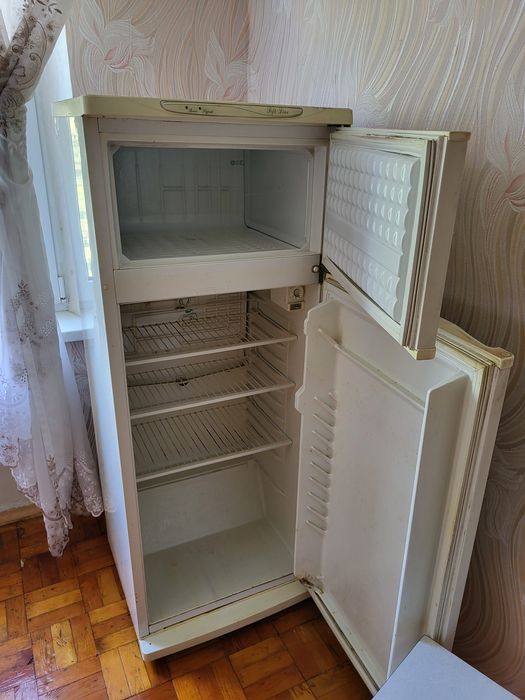 Продам холодильник NORD - 214-6