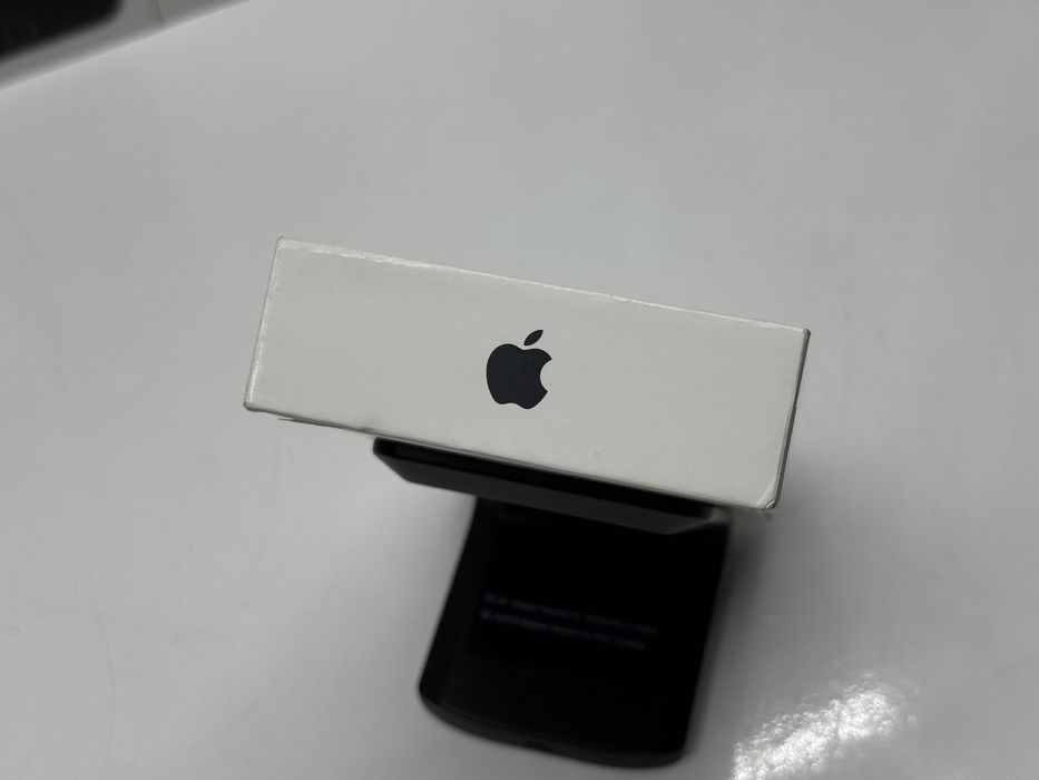 MAГAЗИН Новый iPhone 15 128gb Neverlock ГАРАНТИЯ/TradeIn/Bыкyп/Oбмeн