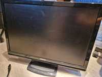 Monitor 25,5" TFT Medion MD20094 - sprawny