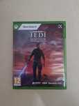 Star Wars Jedi Survivor Xbox Series X