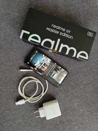 Smartfon Realme GT Master Edition