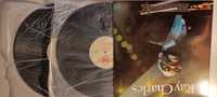 Ray Charles - 20 greatest hits LP vinil
