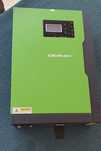 Inwerter OFF GRID 5.5KW QUOLTEC Monolith Hybrid MPPT Solar
