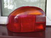 Ford Mondeo MK1 hatchback lampa tył tylna lewa wkład