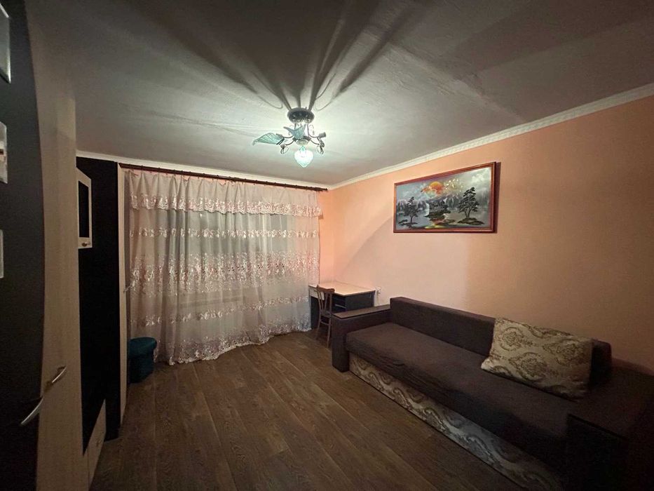 Оренда 2к квартири вул.Палія