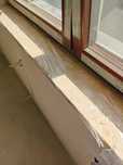 Sprzedam parapet wewnętrzny