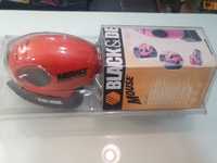 Lixadora Black&Decker mouse 55W