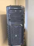 Komputer PC i5-10500/GTX1660S/16GB/512GB/1TB
