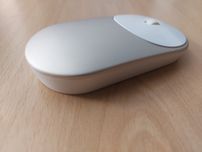 Rato PC xiaomi wireless