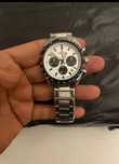 Relógio seiko novo