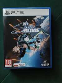 Stellar Blade Ps5