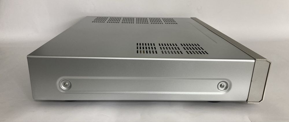 Onkyo  CR-L5 wzmacniacz, radio, odtwarzacz CD
