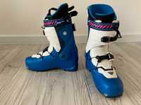 Buty skiturowe Dynafit Tlt8 wmn 255