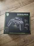 Przenośna konsola Gamepad Gierka elektroniczna Retro Joystick 520 S10