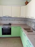 Лайоша Гавро, 2к большая квартира, евроремонт метро Оболонь Оболонский