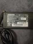 Zasilacz Toshiba 15V 5A 75W (PA3378E-3AC3) 6.3×3.0