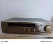 Denon dra 385 amplituner