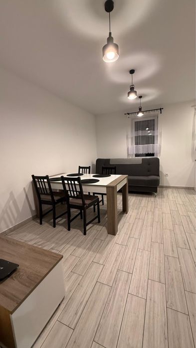 Mieszkanie bezczynszowe na wynajem Kórnik - Bnin