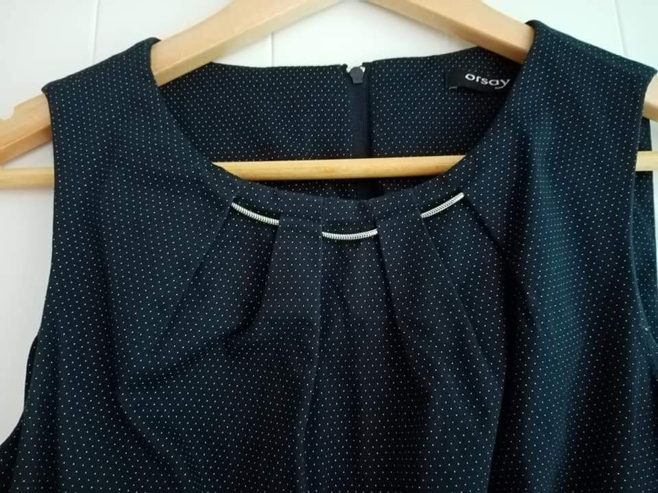 Sukienka elegancka