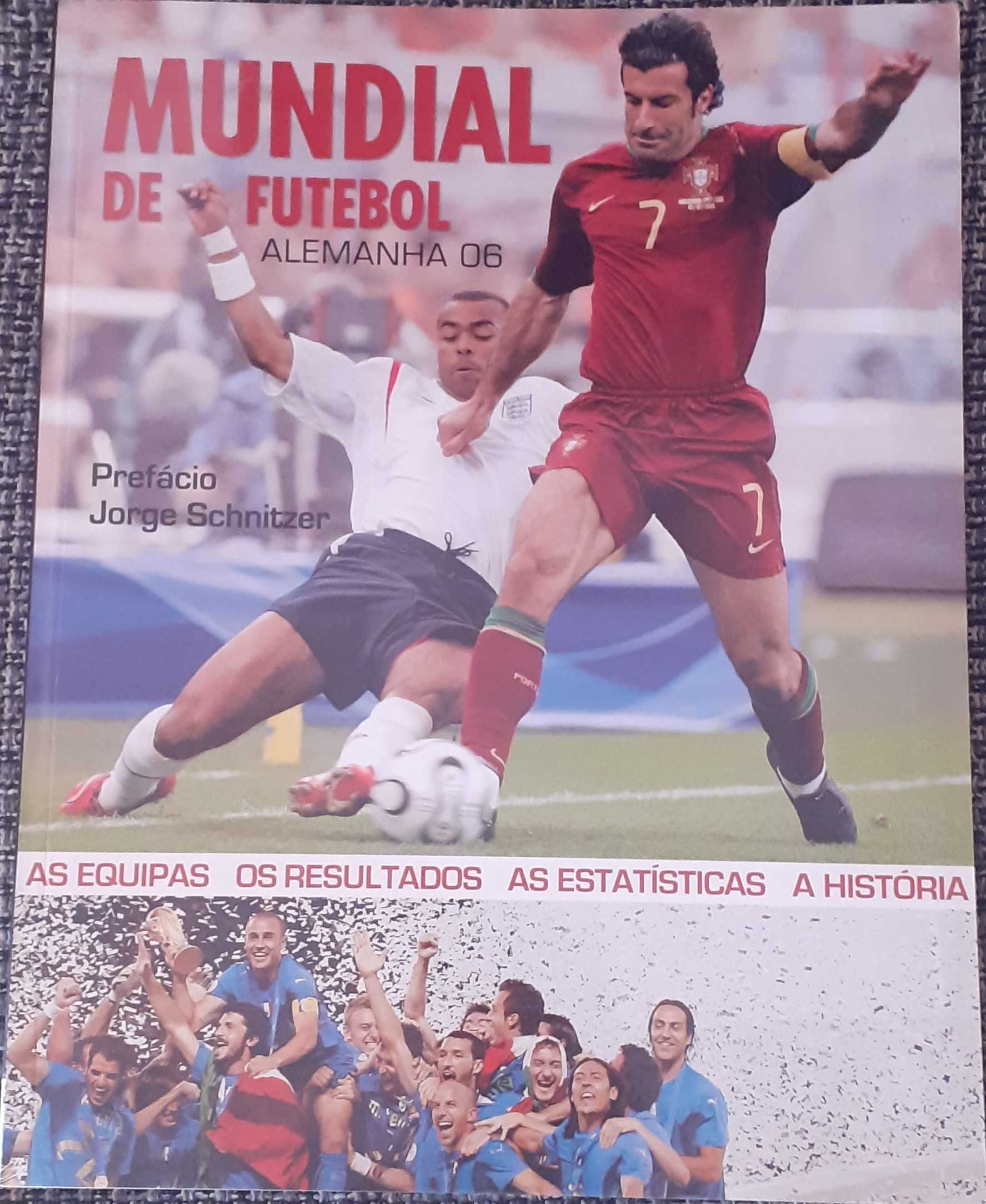 Mundial de Futebol 2006