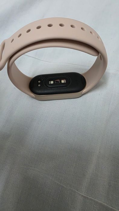Smartband  xiaomi Mi Band 9