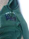 Camisola Gant original