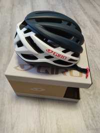 Capacete Giro Agilis Novo