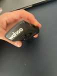 Wahoo ROAM v1 jak nowy