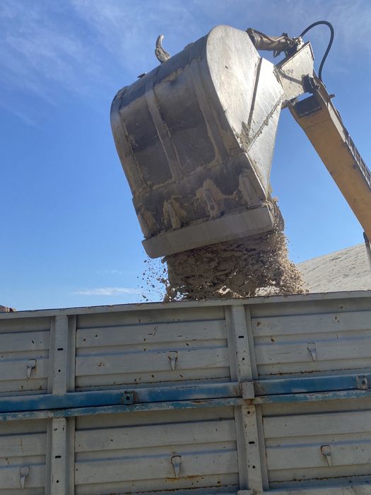 Пісок,щебінь,відсів.Песок,щебень,отсев.