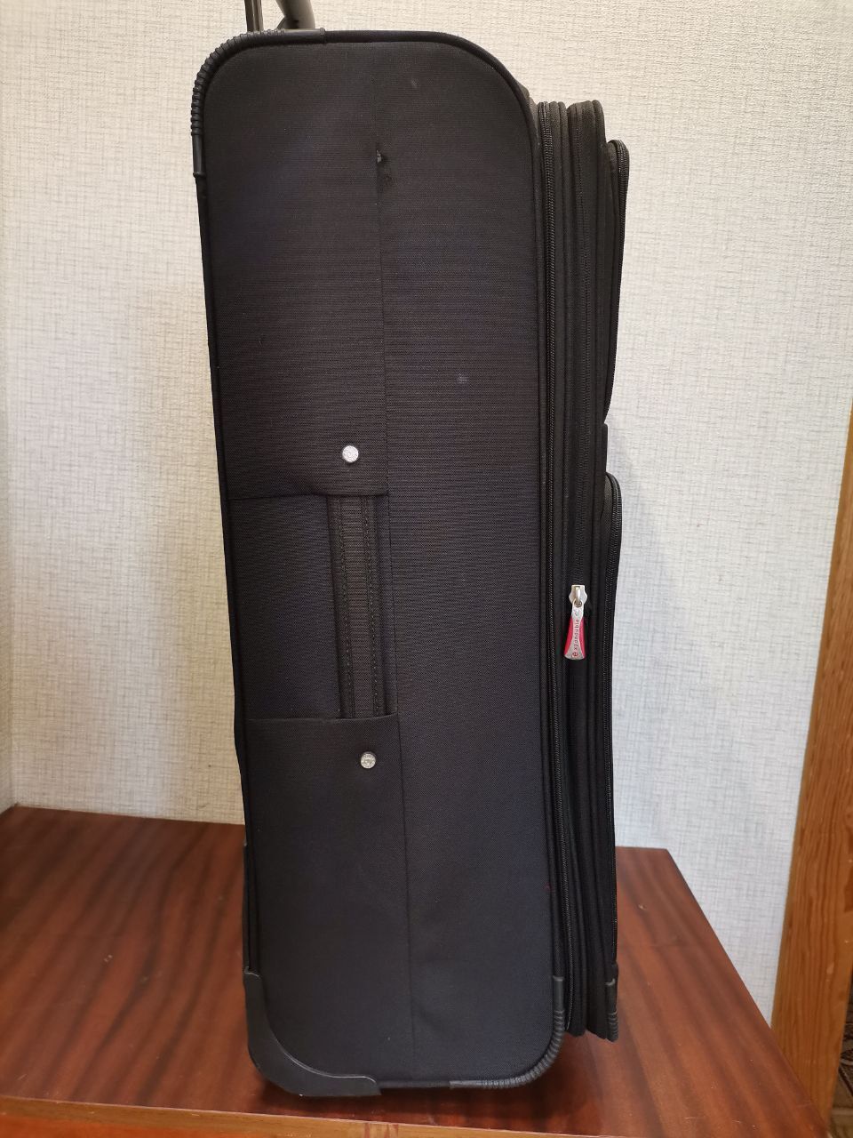 Roncato 77см валіза велика чемодан большой купить в Украине