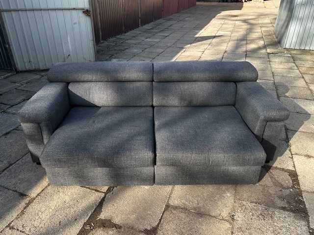 Sofa 3 - osobowa