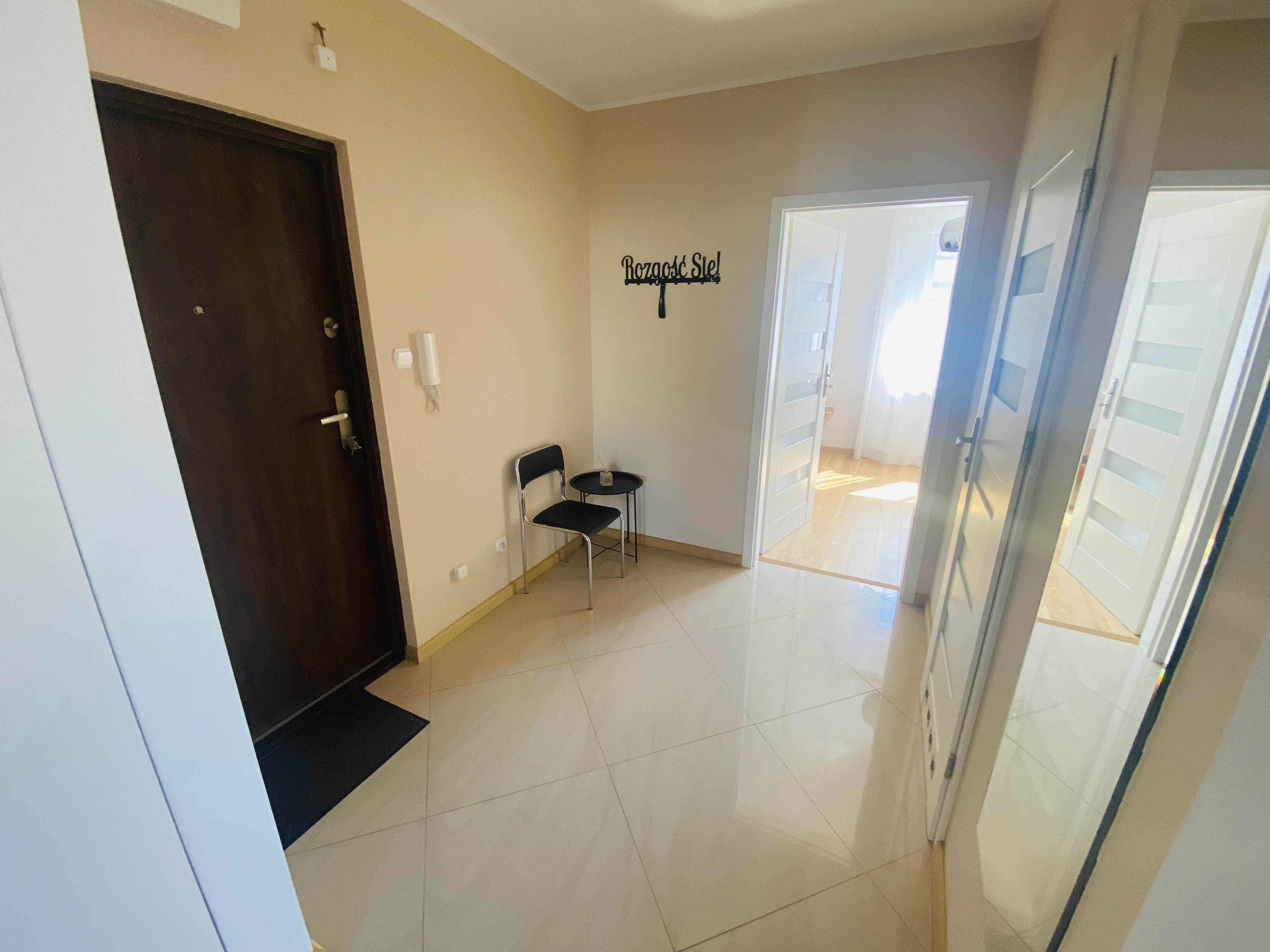Sprzedam mieszkanie w centrum Wyszkowa 95,05m2