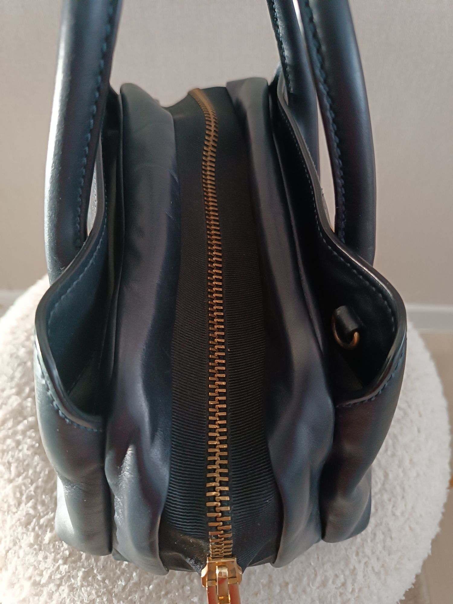Bolsa Bimba  Y Lola