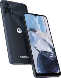 Nowa Motorola E22 4\64
