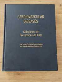 Wright Cardiovascular diseases Guidelines Prevention